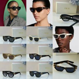 Picture of Dior Sunglasses _SKUfw55532230fw